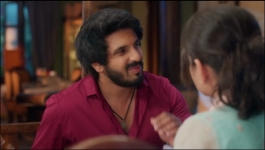 Udne Ki Aasha - 30th March 2026